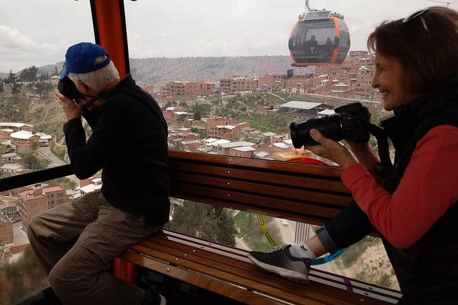 half-day-city-tours-la-paz