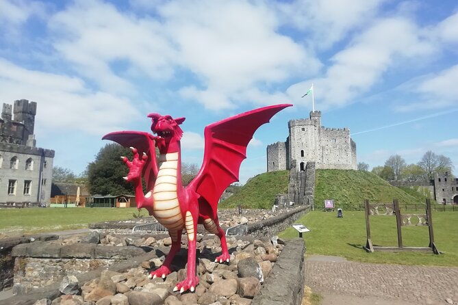 half-day-complete-cardiff-walking-tour