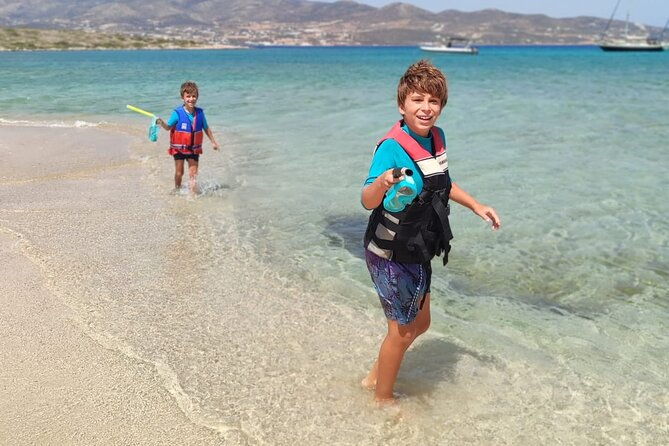 half-day-cruise-between-the-turquoise-shades-with-paros-sail