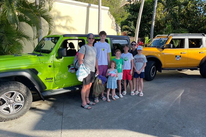 half-day-cultural-jeep-beach-adventure-4-hr-tour-st-thomas