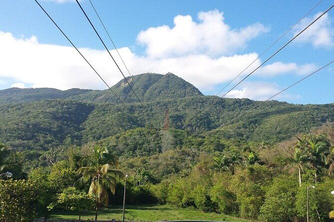 half-day-cultural-tour-city-of-puerto-plata-for-cruise-ships