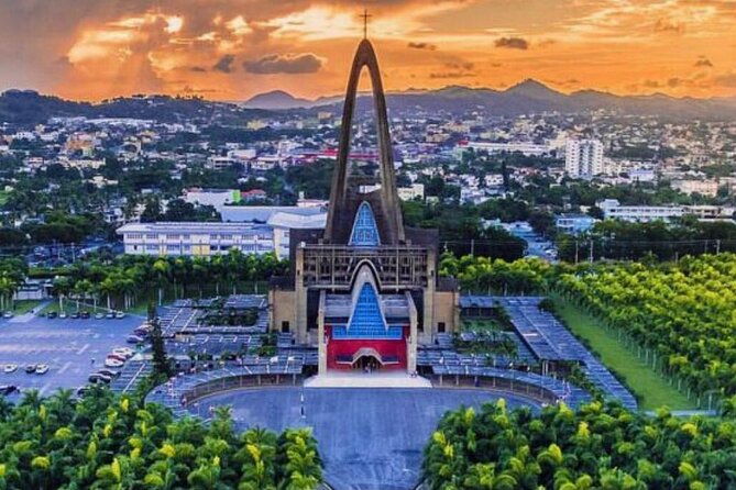 half-day-dominican-republic-cultural-tour-small-group