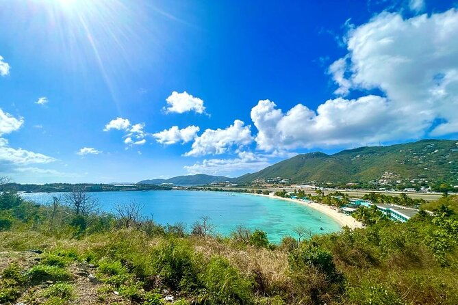 half-day-experience-in-st-thomas-with-food