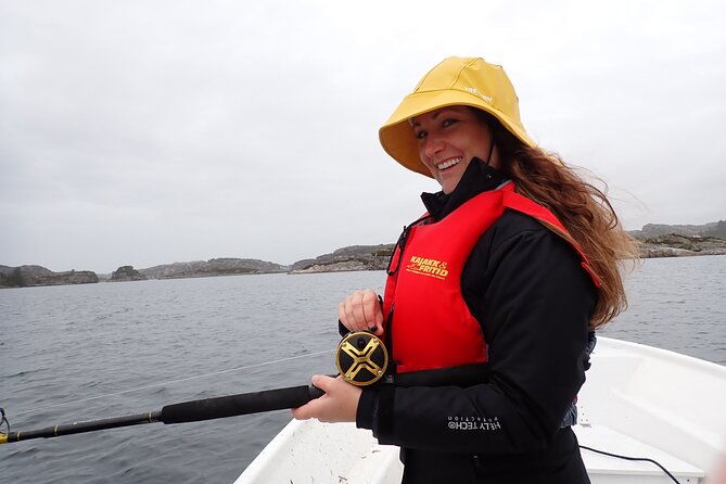 half-day-fishing-and-outdoor-cooking-in-bergen