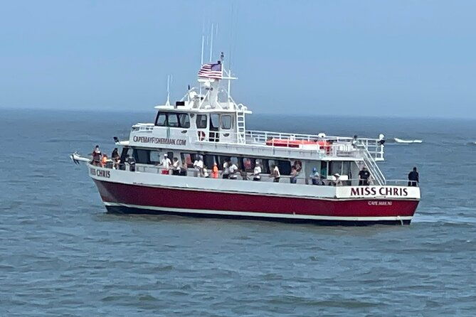 half-day-fishing-experience-in-cape-may