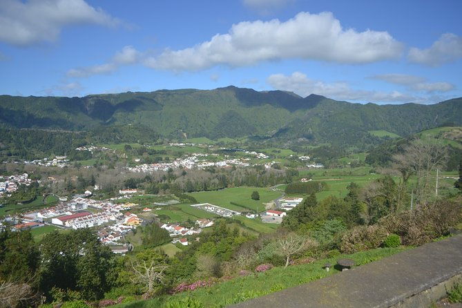 half-day-furnas-and-hot-springs
