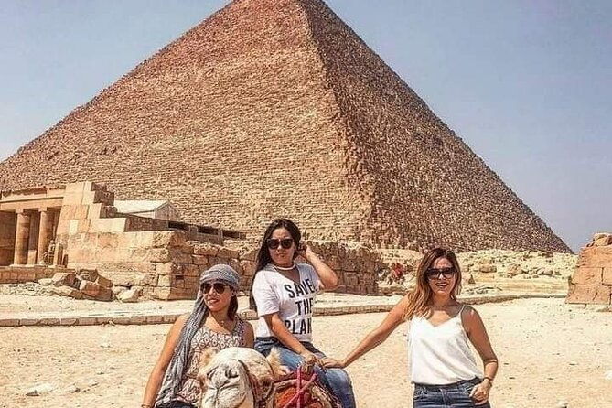 half-day-giza-pyramids-and-sphinx-tour-with-an-egyptologist