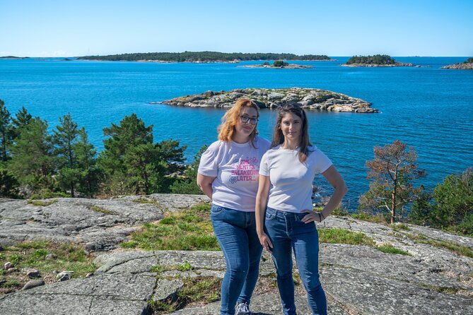 half-day-guided-archipelago-exploration-from-helsinki
