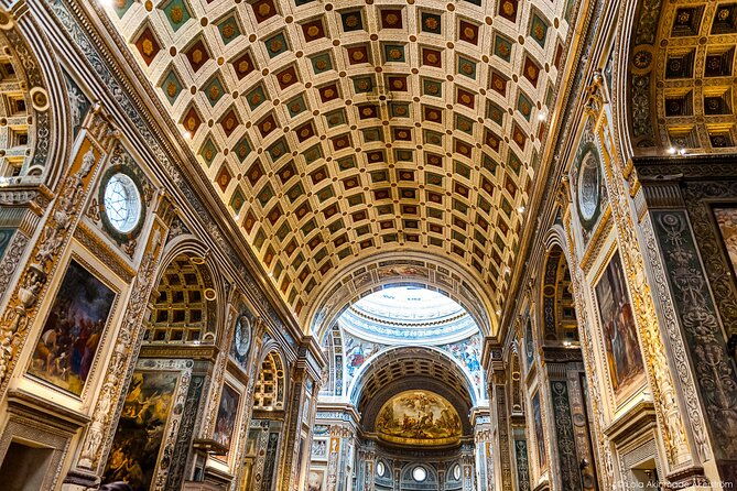 half-day-guided-tour-of-mantua-city-centre-and-ducal-palace