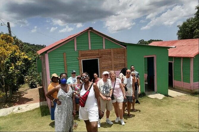 half-day-higuey-cultural-safari-with-lunch-and-drinks