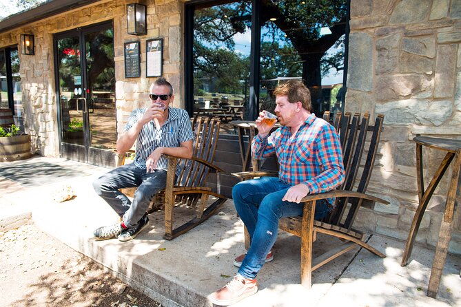 half-day-hill-country-brewery-and-distillery-shuttle-from-austin-2