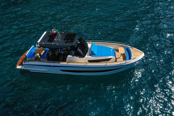 half-day-in-amalfi-coast-with-private-luxury-yacht-tour