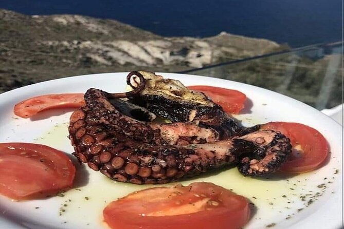 half-day-inland-fishing-tourism-morning-tour-with-lunch