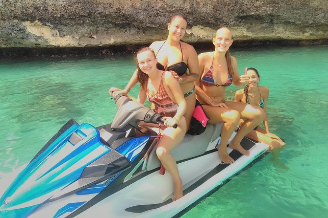 half-day-jet-ski-tour-of-st-martin