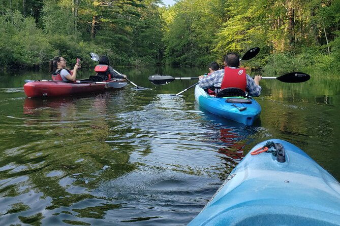 half-day-kayak-rental-on-sebago-lake-2