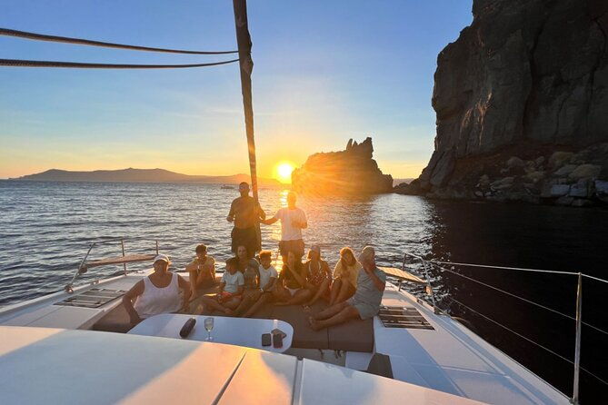 half-day-luxury-catamaran-experience
