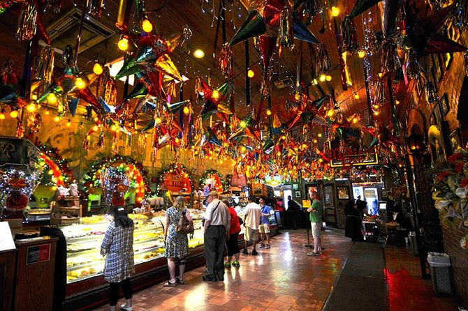half-day-morning-city-tour-of-historic-san-antonio