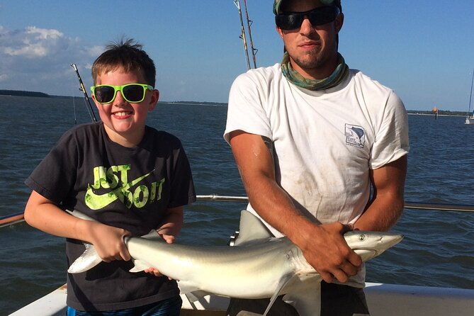 half-day-offshore-fishing-trip