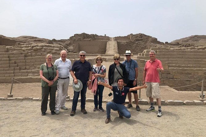 half-day-pachacamac-temple-tour-from-lima