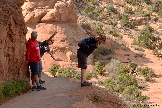 half-day-private-arches-national-park-guided-tour-2