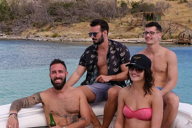 half-day-private-boat-around-st-martin
