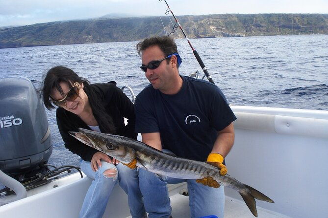 half-day-private-coastal-fishing-escape