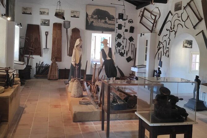half-day-private-durrels-tour-in-corfu