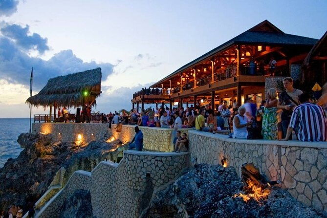 half-day-private-guided-ricks-cafe-negril-seven-mile-beach-tour