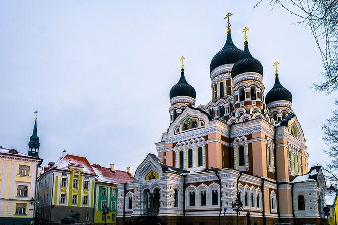 half-day-private-guided-sightseeing-tour-of-tallinn