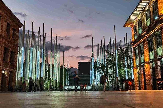 half-day-private-medellin-city-tour-with-transportation