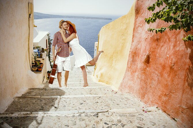 half-day-private-photo-tour-in-santorini
