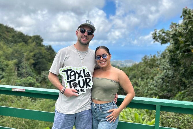 half-day-private-tour-in-grenada