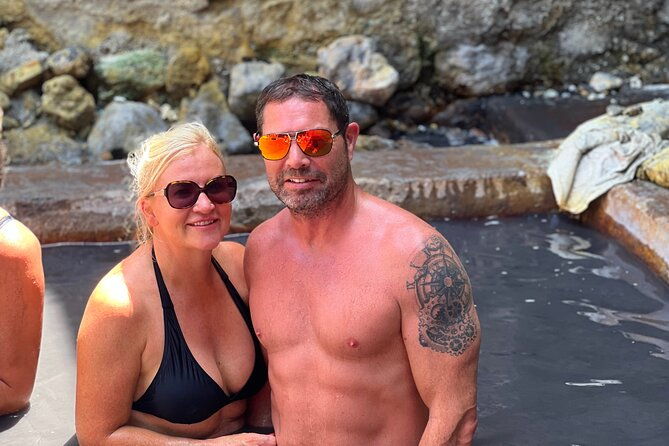 half-day-private-tour-in-st-lucia-jeep-wrangler