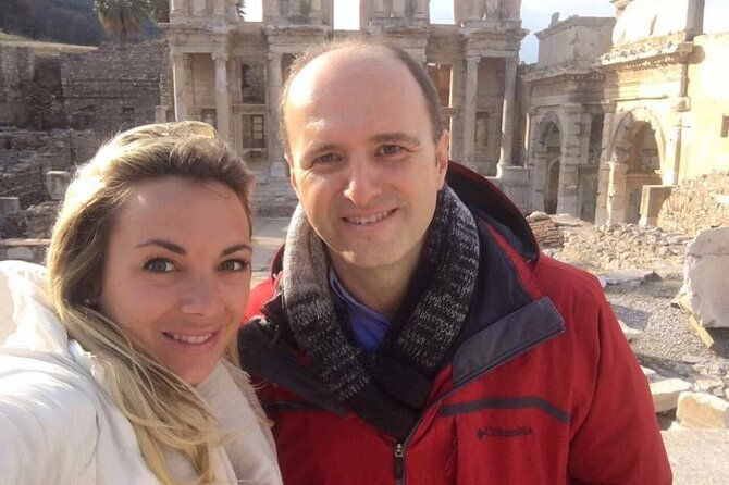 half-day-private-tour-of-ephesus