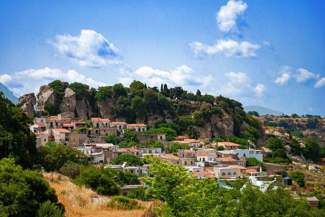 half-day-private-tour-picnic-in-real-cretan-countryside-retreat