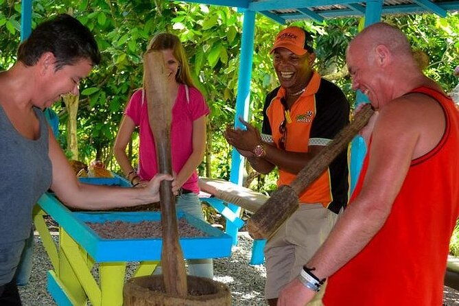half-day-punta-cana-city-tour