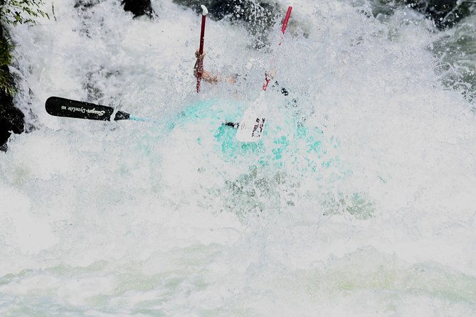 half-day-rogue-river-white-water-class-i-iv