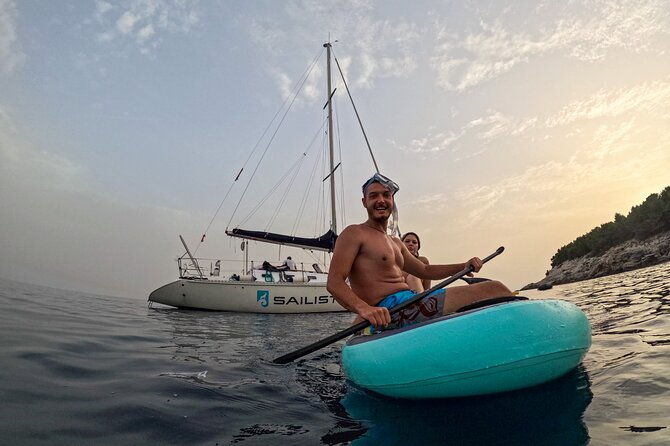 half-day-sailing-experience-in-pula-2