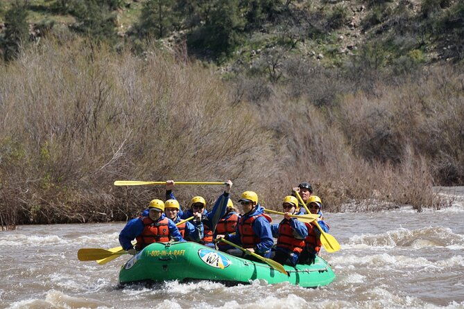 half-day-salt-river-whitewater-rafting
