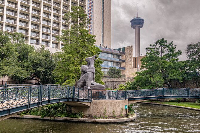 half-day-san-antonio-and-alamo-guided-walking-tour