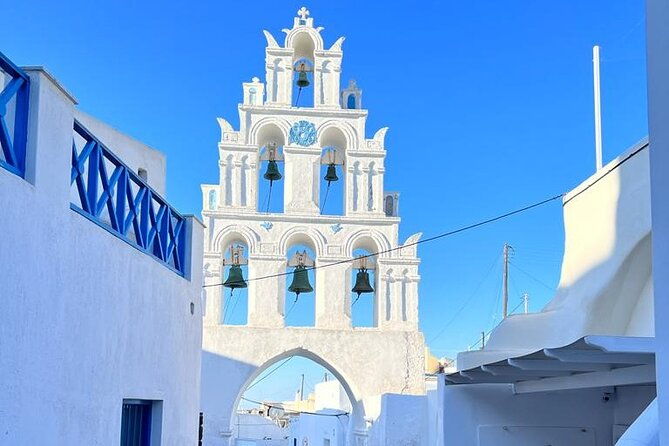 half-day-santorini-sightseeing-tour