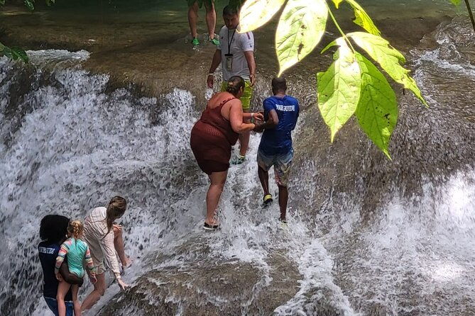 half-day-shared-tour-at-benta-falls