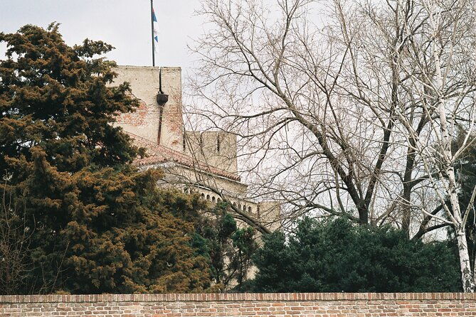 half-day-sightseeing-and-walking-tour-of-belgrade-city