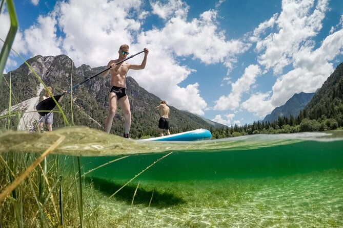 half-day-stand-up-paddle-boarding-sup-trip-on-lake-predil