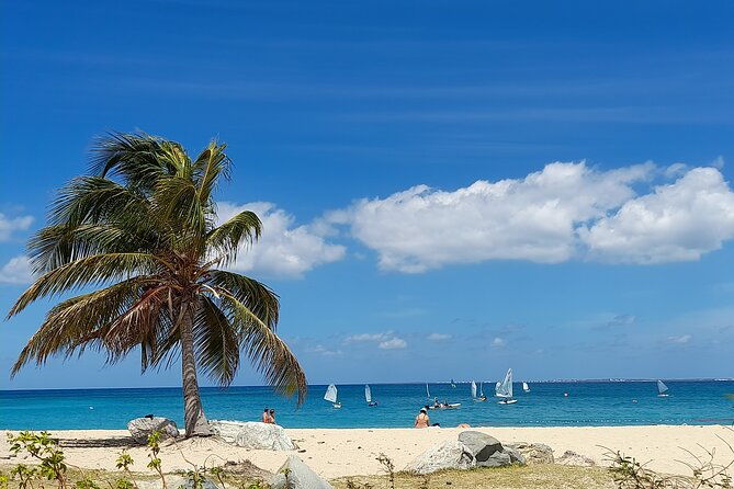 half-day-the-soul-of-pirates-private-boat-trip-adventure-caribbean-charter-sxm