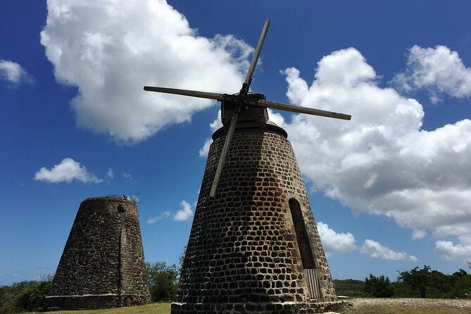 half-day-tour-island-safari-adventure-from-st-johns