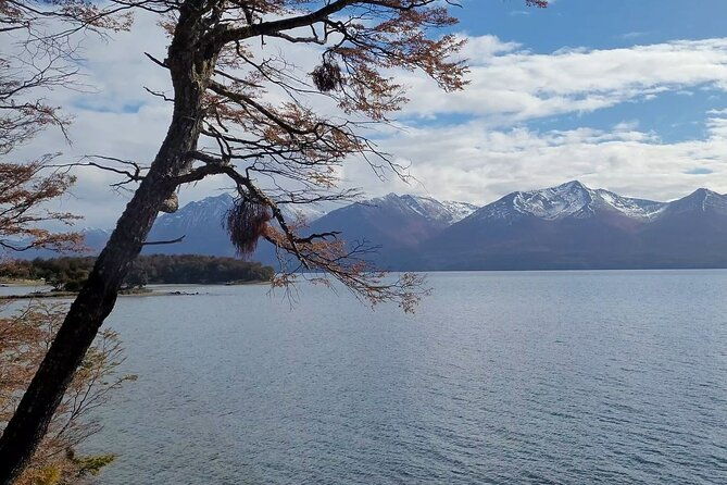 half-day-tour-to-lake-fagnano-and-escondido