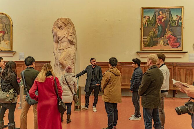 half-day-uffizi-and-accademia-small-group-guided-tour