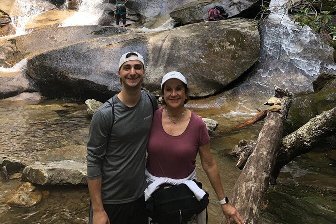 half-day-waterfall-hiking-tour