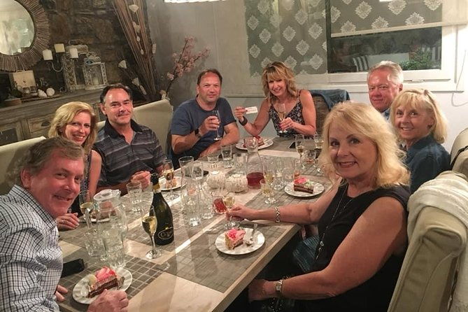 half-day-wine-tasting-tour-in-mykonos-2